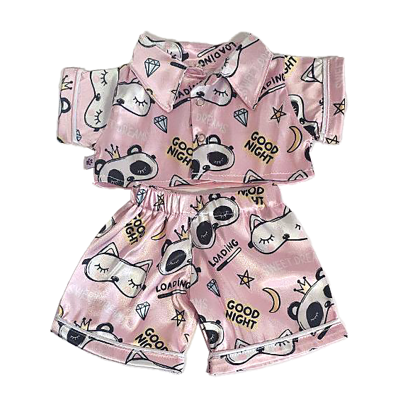 کیت نجاری پارچه‌ای حرفه‌ای